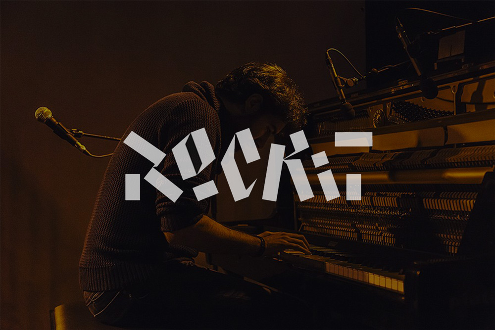 ALBERTO-CIPOLLA_press-rockit